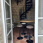Un Petit Château 3*
