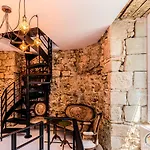 Un Petit Chateau 3* Lauzun